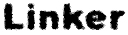 linker